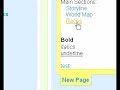 Wiki Manager