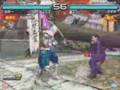 TEKKEN5DR JOYBOX 200708 NO4