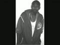 Young Mass ft Money-B - Poor the Heem