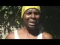 Re: Soulja Boy Tellem - How to Crank That - INSTRUCTIONAL VI