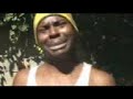 soulja-boy-tellem-how-to-crank-that-instructional-video.html