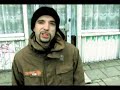 Grupa Operacyjna - \"Pó?noc\" Grupa Operacyjna - \"Pó?noc\"