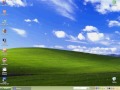 Come creare un Virus