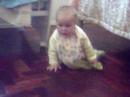 Vicente 2