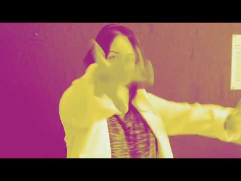 video-linktoworks-Calculating % Transmittance from Absorbance