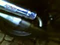 Sym Jet Sport X 50 Whit Leo Vince TT Sym Jet Sport X 50 Whit Leo Vince TT
