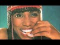 Syreeta - Blame It On The Sun
