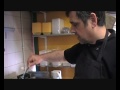 Click here to watch this video How to cook nice round Poppadoms