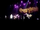 Deep Purple Brazil 2006
