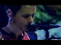 muse - endlessly (live)