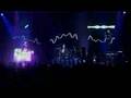 muse - endlessly (live)