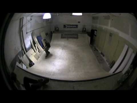 See video