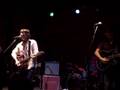 Old 97's--Question
