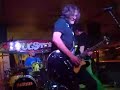 the styles a lignano 1