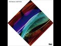 Wild Beasts - Lion's share