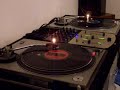 remix by dj nick