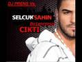 DJ PreNs Vs.Selcuk Sahin-Birtanemsin (RMX)-[NEVSEHİR]