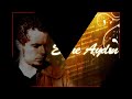 ★ Emre AYDIN ★ Falling Down ｡.2009 HD