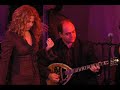 Karantinis manwlis - mauri thalassa Karantinis manwlis - mauri thalassa