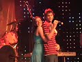 concierto en iquique (1)