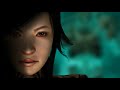 Diablo 3 * Cinematic Wizard Class Cinematic Trailer NEW!!!!