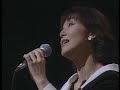 TokinoHayasani～Kessin / Hiromi Iwasaki