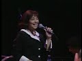 TokinoHayasani?Kessin / Hiromi Iwasaki