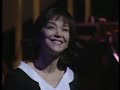 TokinoHayasani～Kessin / Hiromi Iwasaki