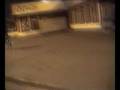 videos de Miki Flyjumper_part_2