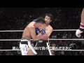 元気ですか!! 大晦日!! ２０１１／PV第一弾