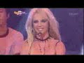 britney-spears-feedback-janet-jackson.html
