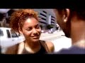 tq-bye-bye-baby-sonybmg.html