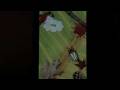 Pet Bugs for iPhone and iPod touch
