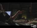 Timbaland - Apologize