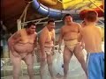 Sumos Surf Kalahari Waterpark in Sandusky, OH