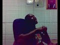 Ace Nells ft. D-Lon - Mto Obrigado