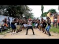Download Fally Ipupa Original Video Officielle Mp3 Song