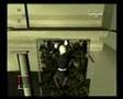 Hitman: Blood Money Amendment XXV, All Accidents