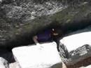 Vernal Fall Adventure