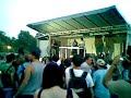 Edu Kehäkettunen, Stig Dogg & DJPP - PA 2001 (live @ UMF 2008) Edu Kehäkettunen, Stig Dogg & DJPP - PA 2001 (live @ UMF 2008)