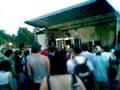 Edu Kehäkettunen, Stig Dogg & DJPP - PA 2001 (live @ UMF 2008)