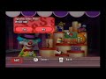 Wonder World Amusement Park Review (Wii)