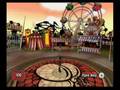 Wonder World Amusement Park Review (Wii)