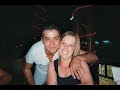icmeler / marmaris 2007 icmeler / marmaris 2007