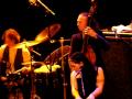 Beth Hart - Monkey back.AVI