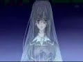VAMPIRE KNIGHT EPISODE  GUILTY EPISODE 14 ( PART 3/3 )