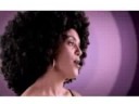 Enur feat. Natasja - Calabria