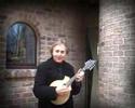 Raz-Ma-Taz - Gijs Lemmen for Breedlove Raz-Ma-Taz - Gijs Lemmen for Breedlove