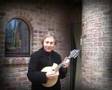 Raz-Ma-Taz - Gijs Lemmen for Breedlove
