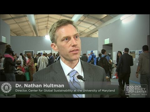 rencontre sciences po bordeaux